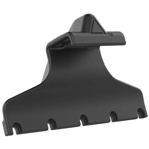 RAM&nbsp;MOUNTS GDS® Vehicul Dock Short Top Cup pentru tablete IntelliSkin® Next Gen