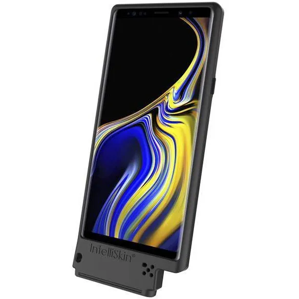 RAM&nbsp;MOUNTS IntelliSkin® for Samsung Galaxy Note 9