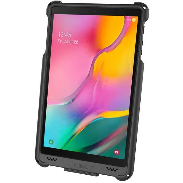 RAM&nbsp;MOUNTS IntelliSkin® for Samsung Galaxy Tab A 10.1 (2019) SM-T510 & SM-T515