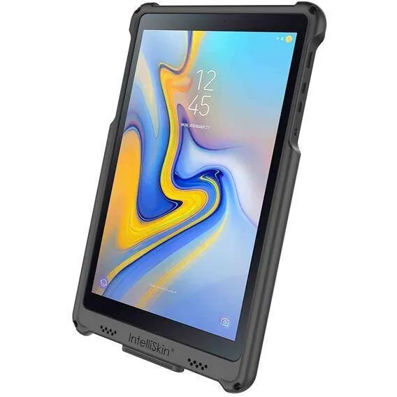 RAM&nbsp;MOUNTS IntelliSkin® for Samsung Galaxy Tab A 10.5 SM-T590 & SM-T597