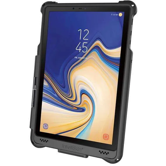 RAM&nbsp;MOUNTS IntelliSkin® for Samsung Galaxy Tab S4 10.5 SM-T830/835/837