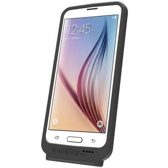 RAM&nbsp;MOUNTS IntelliSkin® for Samsung S6