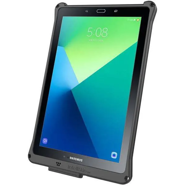 RAM&nbsp;MOUNTS IntelliSkin® for Samsung Tab A 10.1 with S Pen (SM-P580)