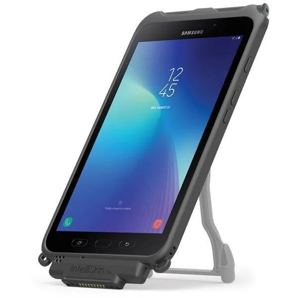RAM&nbsp;MOUNTS IntelliSkin® for Samsung Tab Active2 - GDS® Hand-Stand™ Compatible