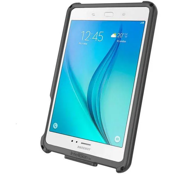 RAM&nbsp;MOUNTS IntelliSkin® for Samsung Tab E 9.6