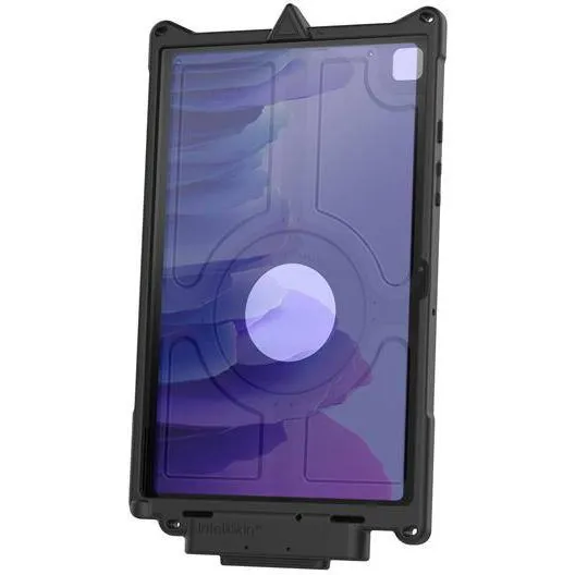 RAM&nbsp;MOUNTS IntelliSkin® Next Gen pentru Samsung Tab A7 10.4