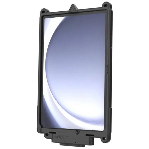 RAM&nbsp;MOUNTS IntelliSkin® Next Gen pentru Samsung Tab A9+