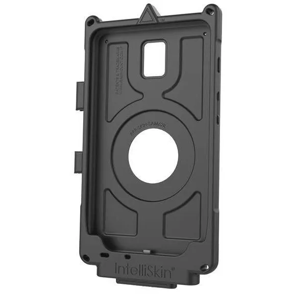 RAM&nbsp;MOUNTS IntelliSkin® Next Gen pentru Samsung Tab Active2
