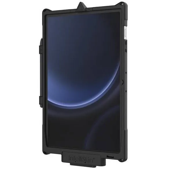 RAM&nbsp;MOUNTS IntelliSkin® Next Gen pentru Samsung Tab S9 FE+