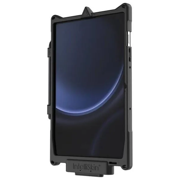 RAM&nbsp;MOUNTS IntelliSkin® Next Gen pentru Samsung Tab S9 FE