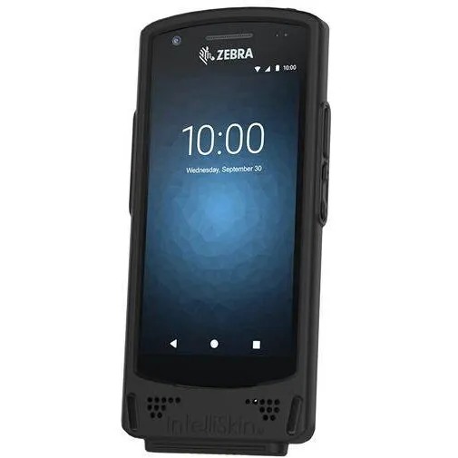 RAM&nbsp;MOUNTS IntelliSkin® Next Gen pentru Zebra EC50 &amp; EC55