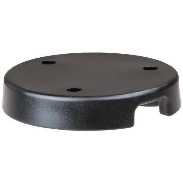 RAM&nbsp;MOUNTS Manager de cabluri RAM® pentru suporturi electronice mari