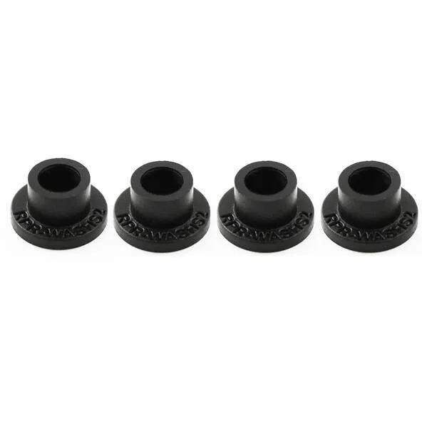 RAM&nbsp;MOUNTS RAM® 4-Pack Saibe de umar