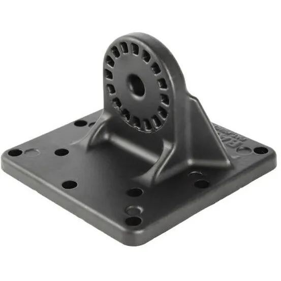 RAM&nbsp;MOUNTS RAM® 5 x 5 Adaptor pentru baza si clichet cu dinti femele