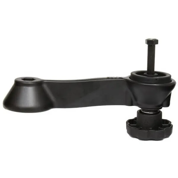 RAM&nbsp;MOUNTS RAM® 6 Extensie brat oscilant