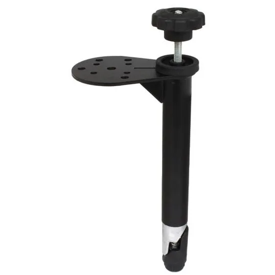 RAM&nbsp;MOUNTS RAM® 8 Stalp superior cu flansa