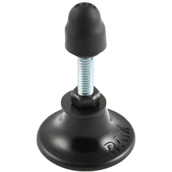 RAM&nbsp;MOUNTS RAM® Adjustable Foot Stabilizer