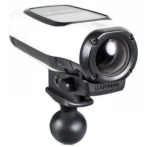 RAM&nbsp;MOUNTS RAM® Ball Adapter for Garmin VIRB™