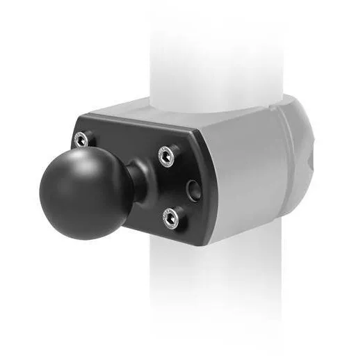 RAM&nbsp;MOUNTS RAM® Ball Base pentru Crown Work Assist® - Dimensiune C