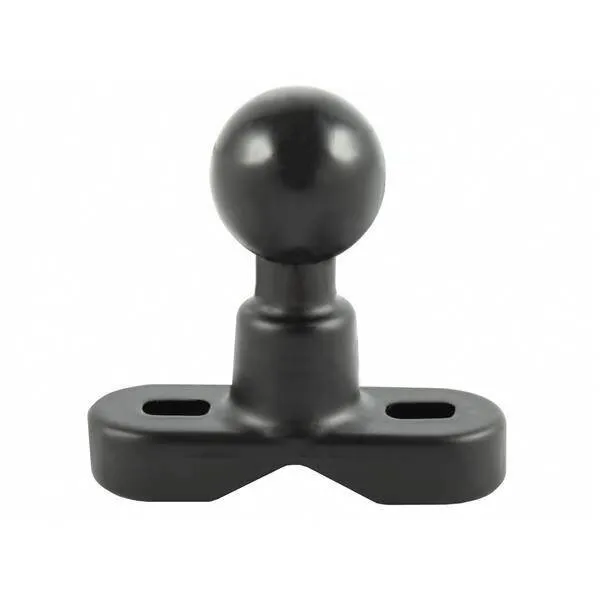 RAM&nbsp;MOUNTS RAM® Baza sinei de ghidon fara hardware