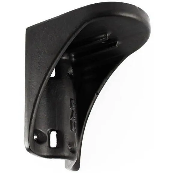 RAM&nbsp;MOUNTS RAM® Baza verticala pivotanta