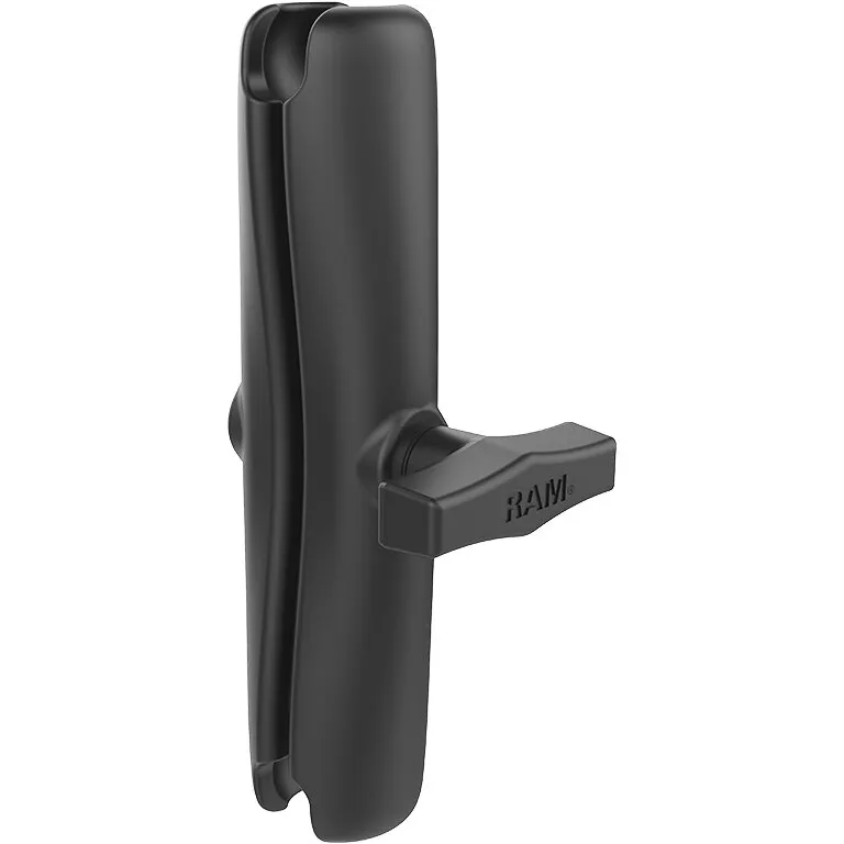 RAM&nbsp;MOUNTS RAM Double Socket Arm