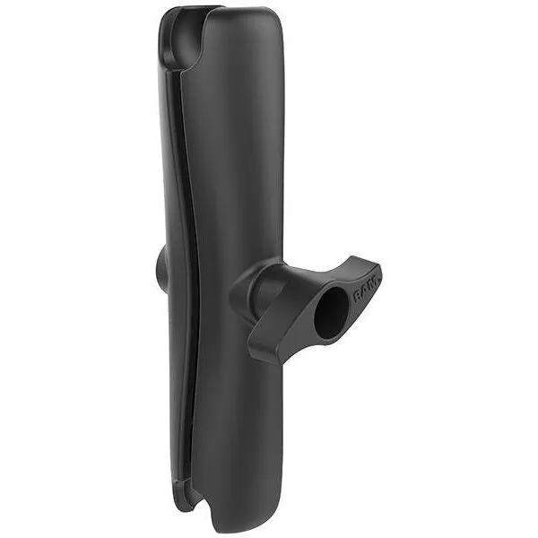 RAM&nbsp;MOUNTS RAM® Double Socket Arm - D Size Long