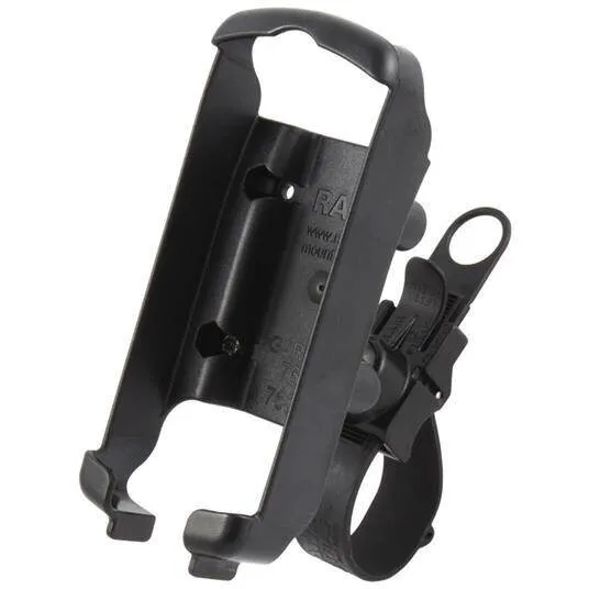 RAM&nbsp;MOUNTS RAM® EZ-Strap™ Suport sina pentru Garmin GPSMAP 76C Series &amp; 96, 96C