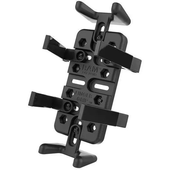RAM&nbsp;MOUNTS RAM® Finger-Grip™ Suport universal pentru GPS si radio