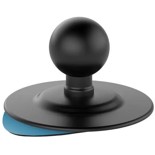 RAM&nbsp;MOUNTS RAM® Flex Baza cu bila adeziva