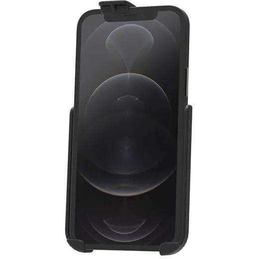 RAM&nbsp;MOUNTS RAM® Form-Fit Cradle pentru Apple iPhone 12 &amp; 12 Pro