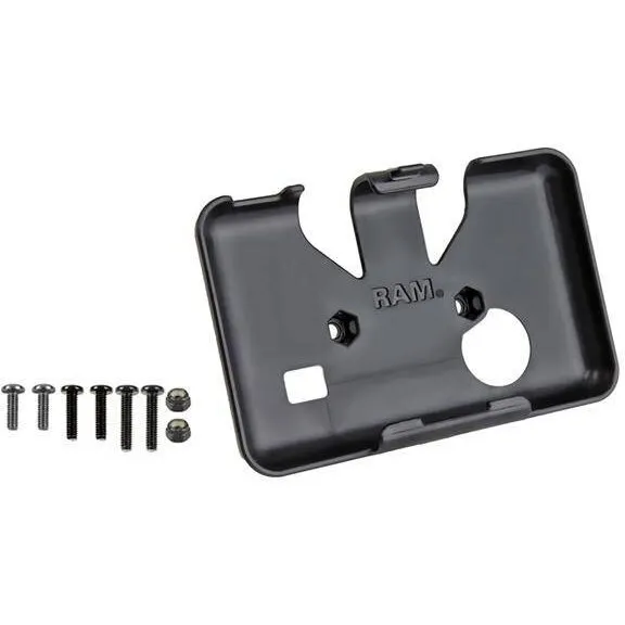 RAM&nbsp;MOUNTS RAM® Form-Fit Cradle pentru Garmin nuvi 50 &amp; 50LM