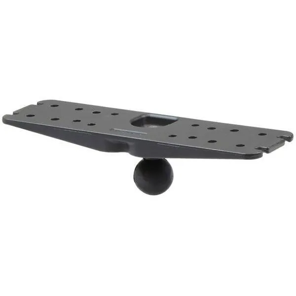 RAM&nbsp;MOUNTS RAM® Large Marine Electronics Ball