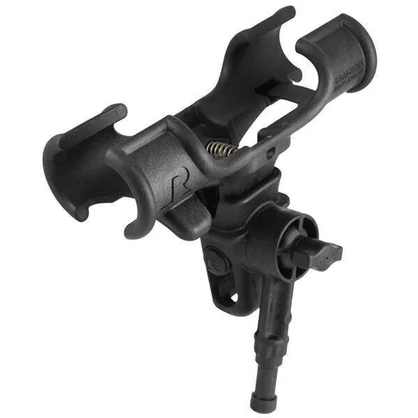 RAM&nbsp;MOUNTS RAM® Light-Speed™ Suport pentru tija de pescuit fara baza