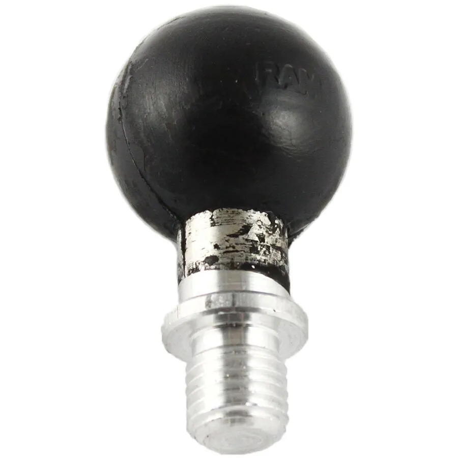 RAM&nbsp;MOUNTS RAM  MOUNTS BILA (B) CU SURUB M10