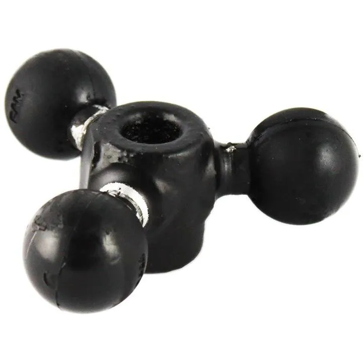 RAM&nbsp;MOUNTS RAM MOUNTS LEGATURA 3 BILE (B)