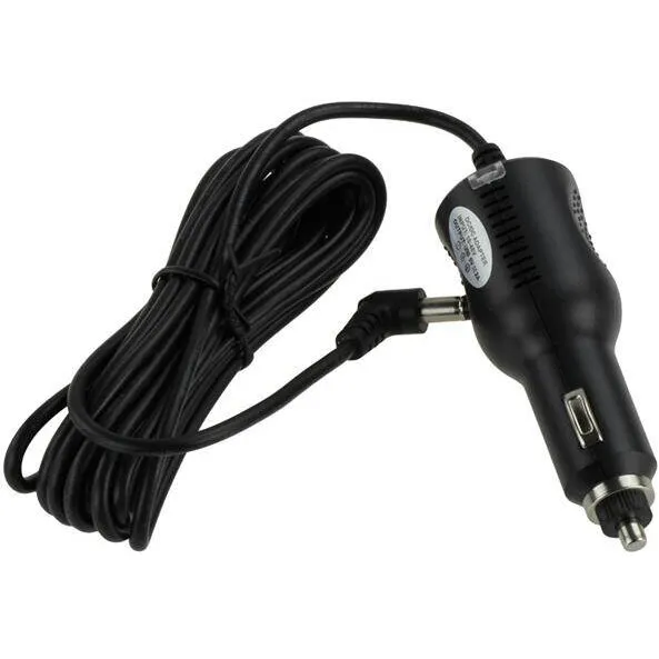 RAM&nbsp;MOUNTS RAM® Mufa de tigara masculina cu cablu 3M