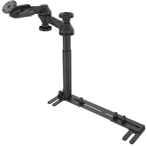 RAM&nbsp;MOUNTS RAM® No-Drill™ Suport universal pentru podeaua vehiculului