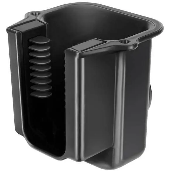 RAM&nbsp;MOUNTS RAM® Power-Grip™ Suport universal pentru pistol de scanare