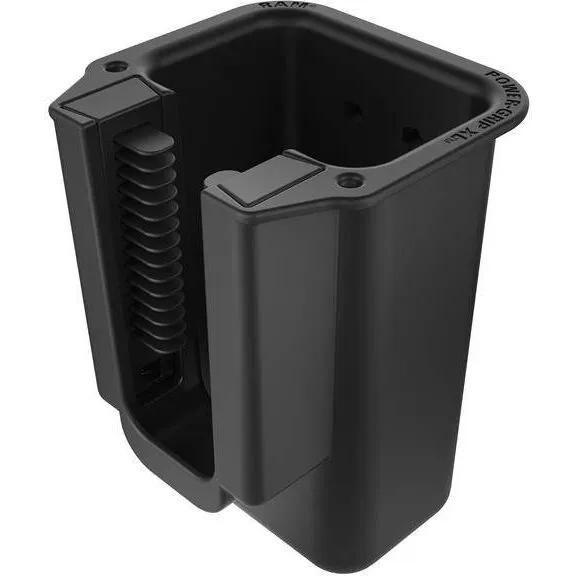 RAM&nbsp;MOUNTS RAM® Power-Grip™ XL Suport universal pentru pistol de scanare