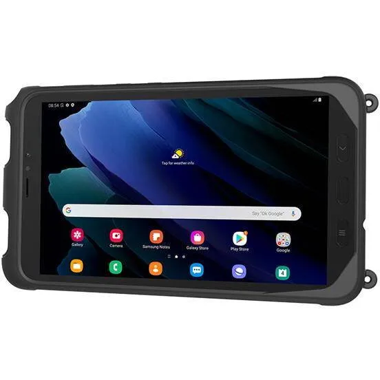 RAM&nbsp;MOUNTS RAM® Skin™ pentru Samsung Tab Active3