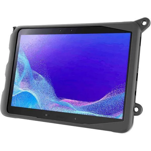 RAM&nbsp;MOUNTS RAM® Skin™ pentru Samsung Tab Active4 Pro si Tab Active Pro