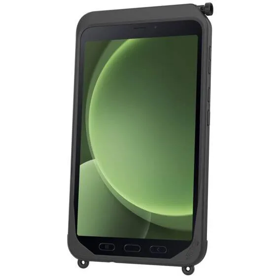 RAM&nbsp;MOUNTS RAM® Skin™ pentru Samsung Tab Active5