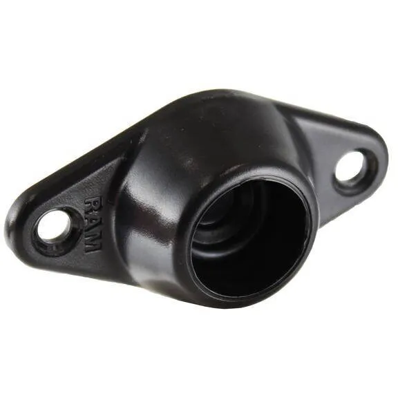 RAM&nbsp;MOUNTS RAM® Snap-Link™ soclu cu placa diamantata