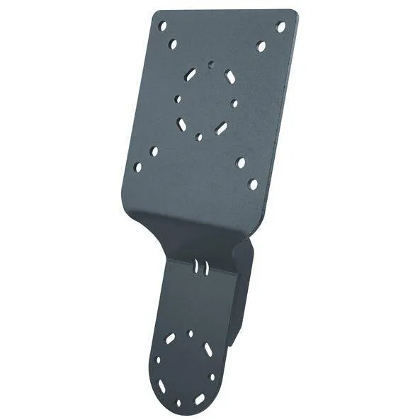 RAM&nbsp;MOUNTS RAM® Standard Heavy Duty Suport pentru accesorii / afisaj