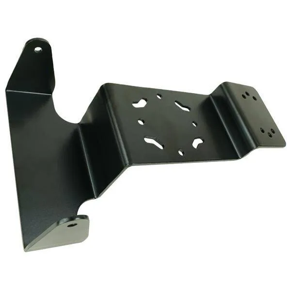 RAM&nbsp;MOUNTS RAM® Suport adaptor pentru boxe si microfoane PTT
