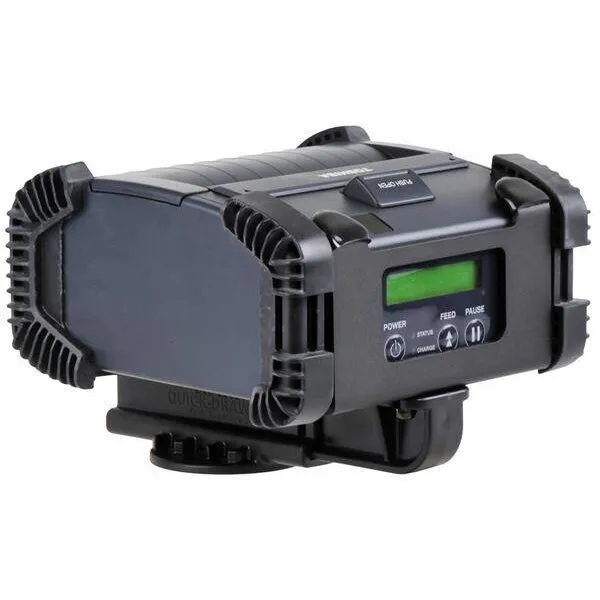 RAM&nbsp;MOUNTS RAM® Suport imprimanta pentru Toshiba EP4