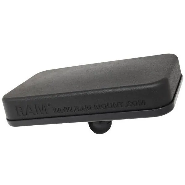 RAM&nbsp;MOUNTS RAM® Suport pentru brate/spate cu bila