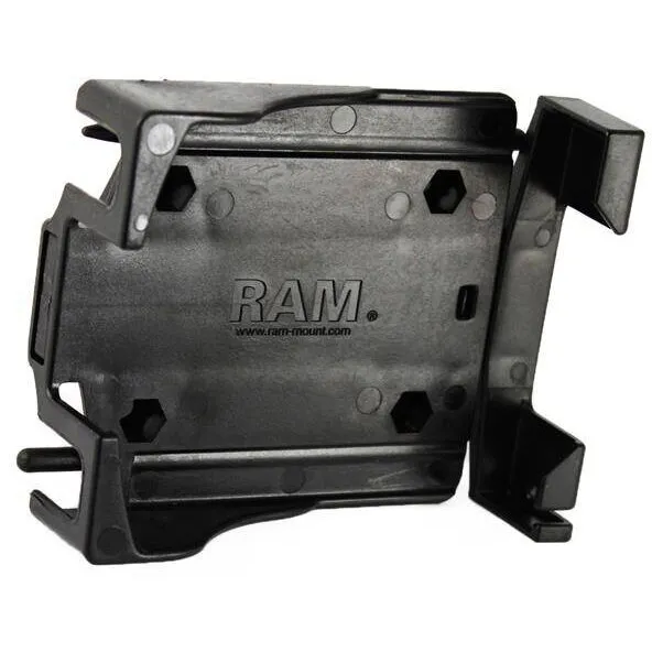 RAM&nbsp;MOUNTS RAM® Suport pentru PDA incarcat cu arc