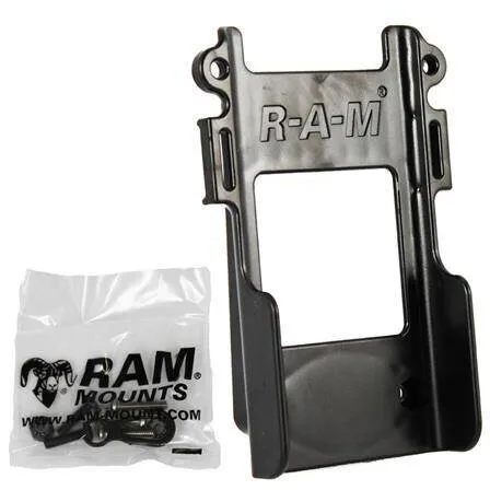 RAM&nbsp;MOUNTS RAM® Suport universal pentru clip de curea